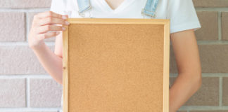 Objective Setting 101: 9 Weight Loss Imaginative and prescient Board Suggestions and Concepts