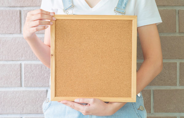 Objective Setting 101: 9 Weight Loss Imaginative and prescient Board Suggestions and Concepts