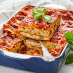 Guilt-Free and Scrumptious: 75 Consolation Meals Recipes Beneath 500 Energy