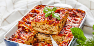 Guilt-Free and Scrumptious: 75 Consolation Meals Recipes Beneath 500 Energy