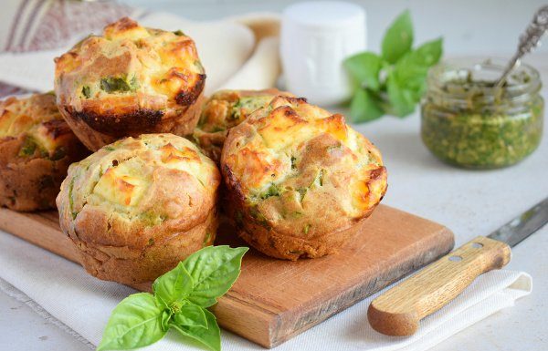 Weight Loss That Works: 30-Day Insulin Resistance Food plan Plan