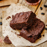 Wholesome & Scrumptious: 21 Straightforward Plant-Based mostly Desserts that Fulfill