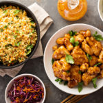 100 Asian On the spot Pot Recipes You’ll Want You Tried Sooner