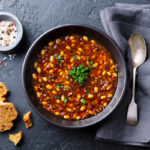 Set It & Neglect It: 70 Wholesome Gradual Cooker Recipes Beneath 500 Energy