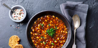 Set It & Neglect It: 70 Wholesome Gradual Cooker Recipes Beneath 500 Energy