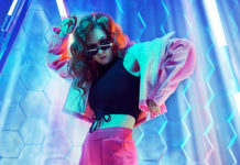 Eight Straightforward-to-Be taught Fashionable TikTok Dances for Freshmen