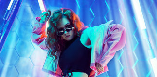 Eight Straightforward-to-Be taught Fashionable TikTok Dances for Freshmen