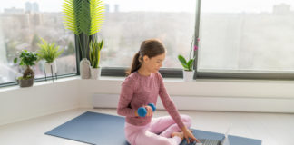 40 Peloton Quotes to Inspire and Encourage You On a regular basis!