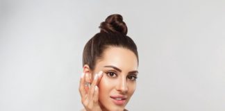 Find out how to Conceal Chubby Cheeks: 11 Magnificence Hacks to Assist