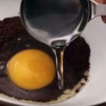 Egg in Your Espresso? Some Say It’s the Greatest Method