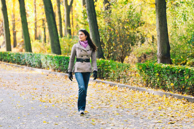 walk in the park treptower berlin ame