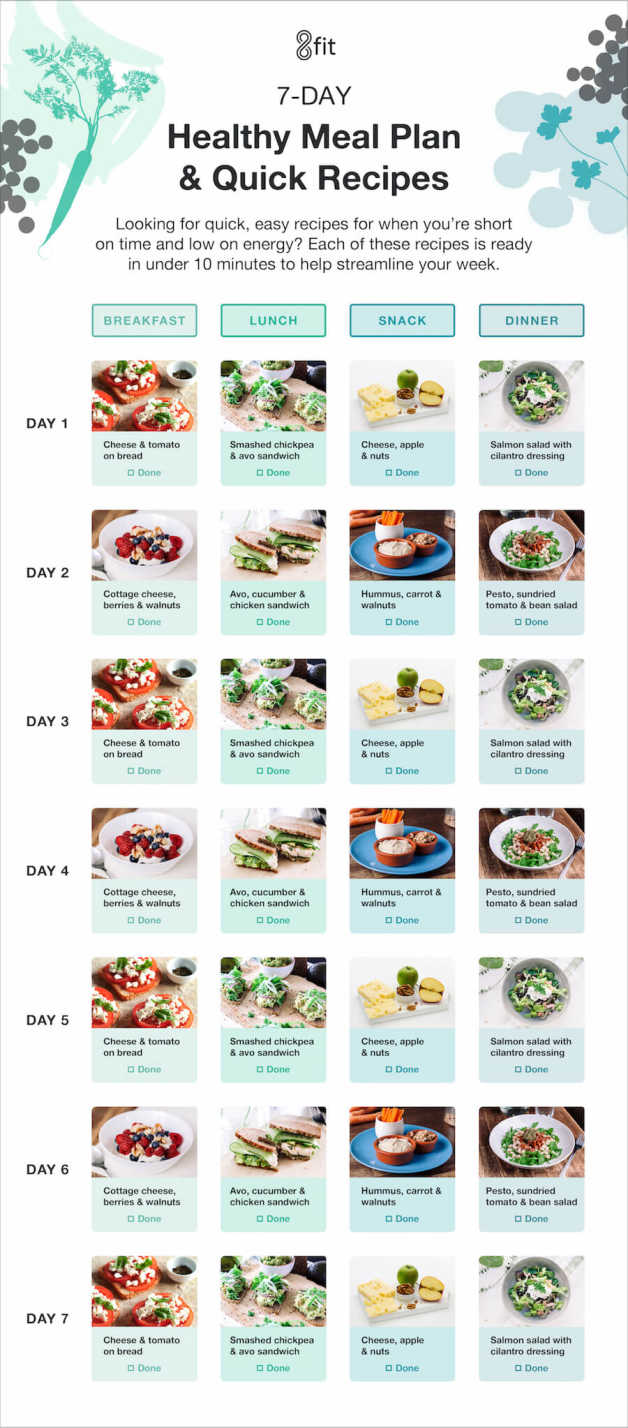 Pinterest 7-days-meal-prep-final-1