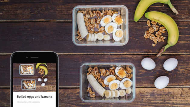 eggs-meal-prep