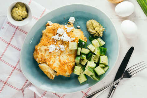 weight-gain-meal-plan-potatoes-feta-pesto